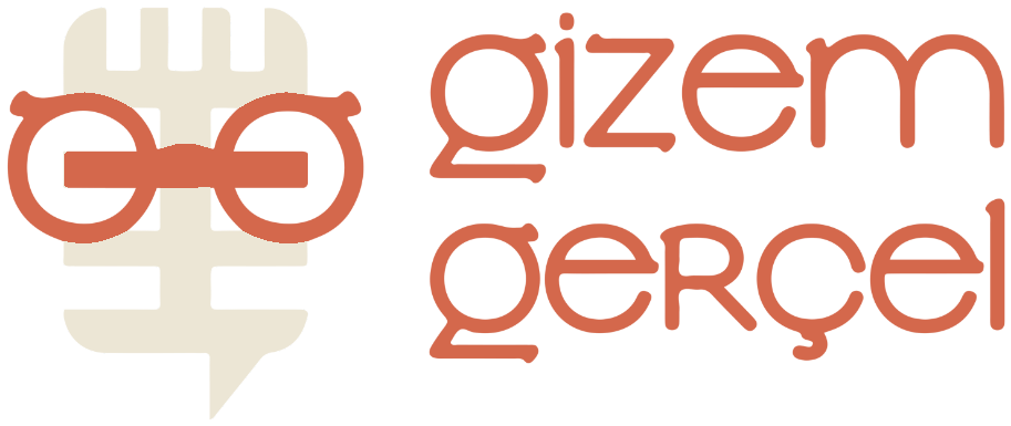 Gizem Gerçel