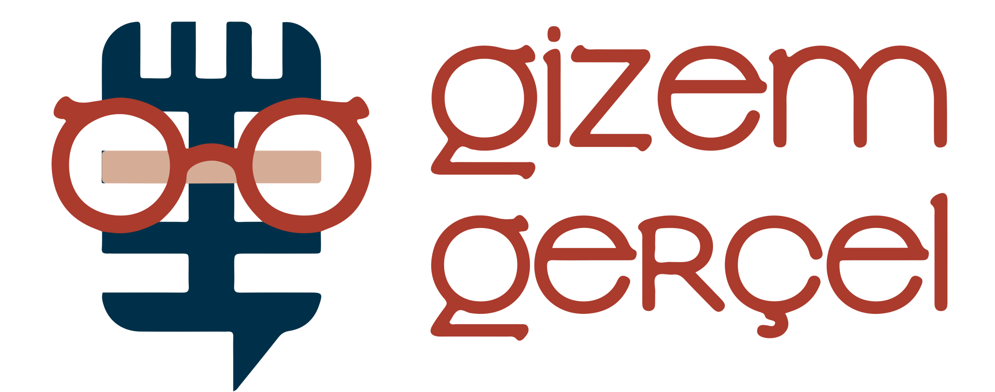 Gizem Gerçel